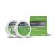 Variotime Easy Putty