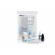 Ketac Molar Easymix