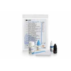 Ketac Molar Easymix