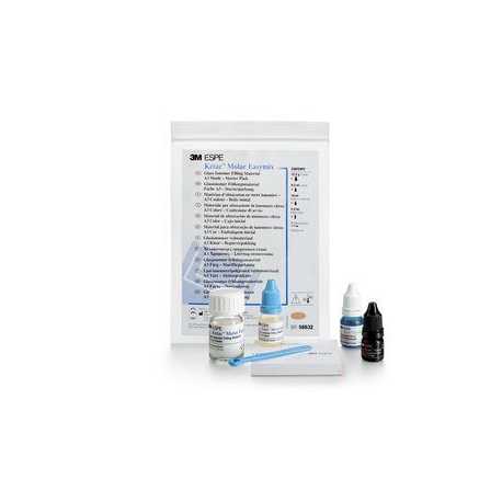 Ketac Molar Easymix