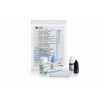 Ketac Molar Easymix