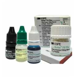 Ketac Fil Plus