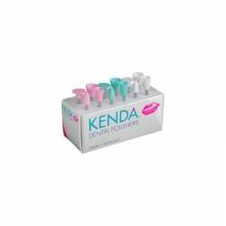 Gumki Kenda
