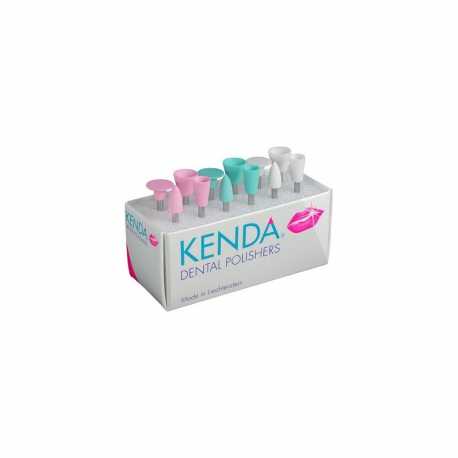 Gumki Kenda