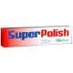 SuperPolish
