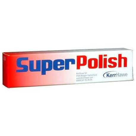 SuperPolish
