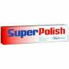 SuperPolish