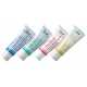 Prophypaste CCS