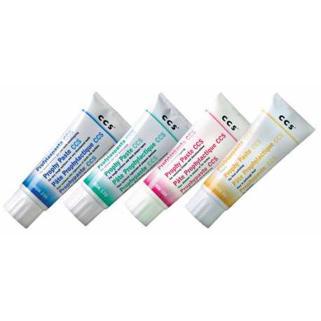 Prophypaste CCS
