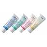 Prophypaste CCS