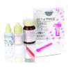 GC Fuji Triage Pink