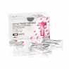 GC Fuji Triage kapsułki 50szt/white