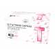 GC Fuji Triage kapsułki 50szt/pink
