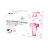 GC Fuji Triage kapsułki 50szt/pink