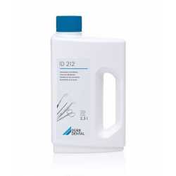 ID 212 2.5 L