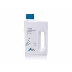 ID 220 2.5 L