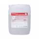 Incidin Liquid Spray 5l