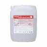 Incidin Liquid Spray 5l