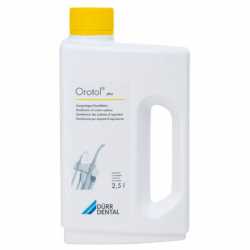 Orotol Plus 2.5 L