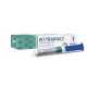 Wytrawiacz Arkona 13g + 13g GRATIS