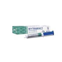 Wytrawiacz Arkona 13g + 13g GRATIS
