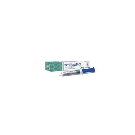 Wytrawiacz Arkona 13g + 13g GRATIS