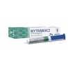 Wytrawiacz Arkona 13g + 13g GRATIS
