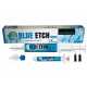 Wytrawiacz Blue Etch
