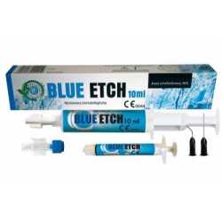 Wytrawiacz Blue Etch