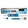 Wytrawiacz Blue Etch