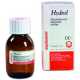 Hydrol 45 ml