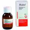 Hydrol 45 ml