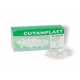 Cutanplast
