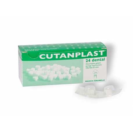 Cutanplast