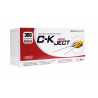 Igły do karpuli C-K JECT 100 szt.