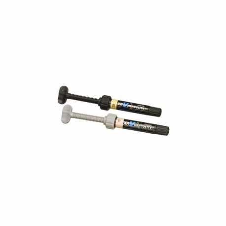 Herculite strzykawka 5 g