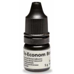 Te-Econom Bond 5g