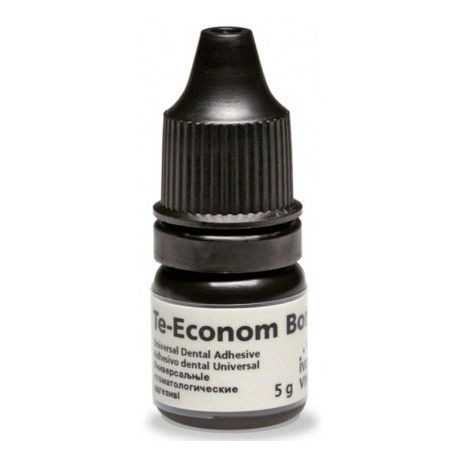 Te-Econom Bond 5g