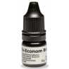 Te-Econom Bond 5g