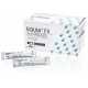 GC Equia Fill