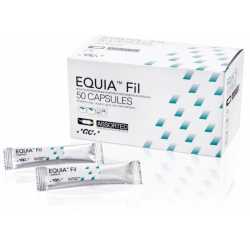 GC Equia Fill