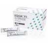 GC Equia Fill