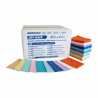 Serwety stomatologiczne 500 szt.