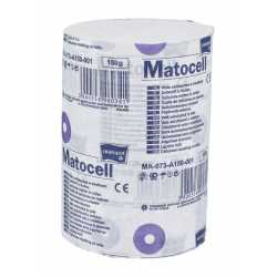 Lignina rolka Matopat