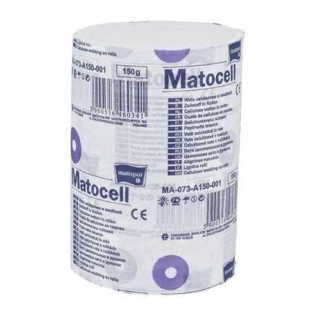 Lignina rolka Matopat