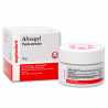 Alveogyl 10 g