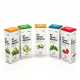 GC Tooth Mousse 40 g