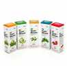 GC Tooth Mousse 40 g