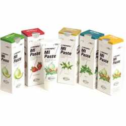 GC Mi Paste Plus 40 g