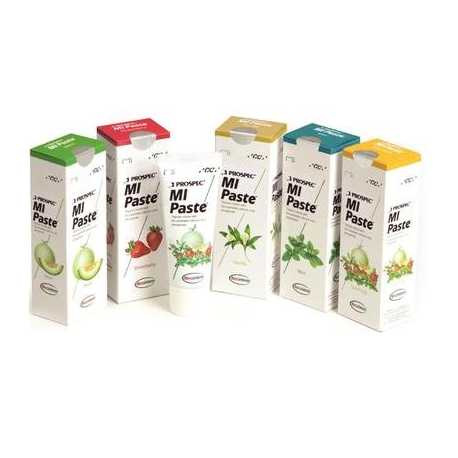 GC Mi Paste Plus 40 g